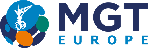 MGT Europe, Landing Gear & Hydraulics