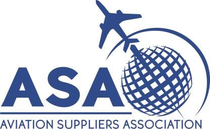Aviation Suppliers Association, ASA-100